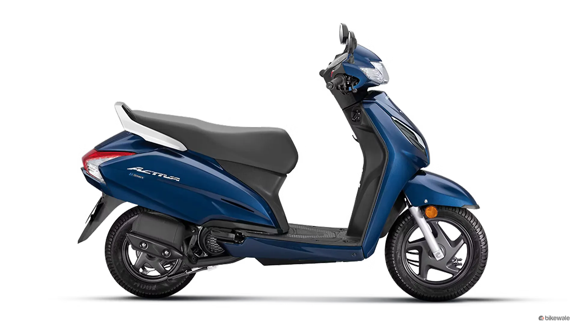 Honda Activa