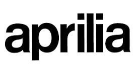 Aprilia