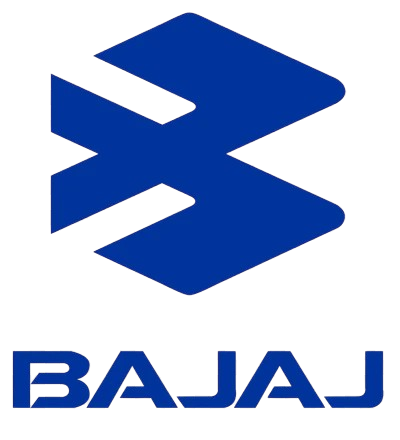 Bajaj