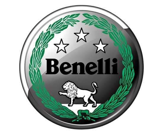 Benelli