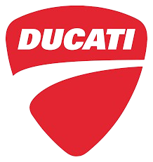 Ducati