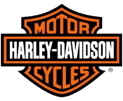 Harley-Davidson