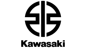 Kawasaki