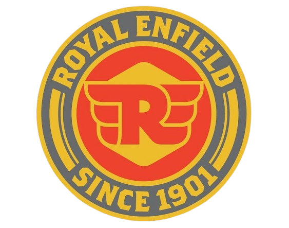 Royal Enfield