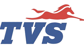TVS